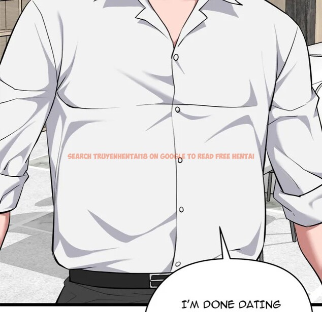 Read Hentai Image 70 38682 in comic Start Game - Chapter 19 - www.hentaitnt.net Read Hentai Image 70 38682 in comic Start Game - Chapter 19 - www.hentaitnt.net