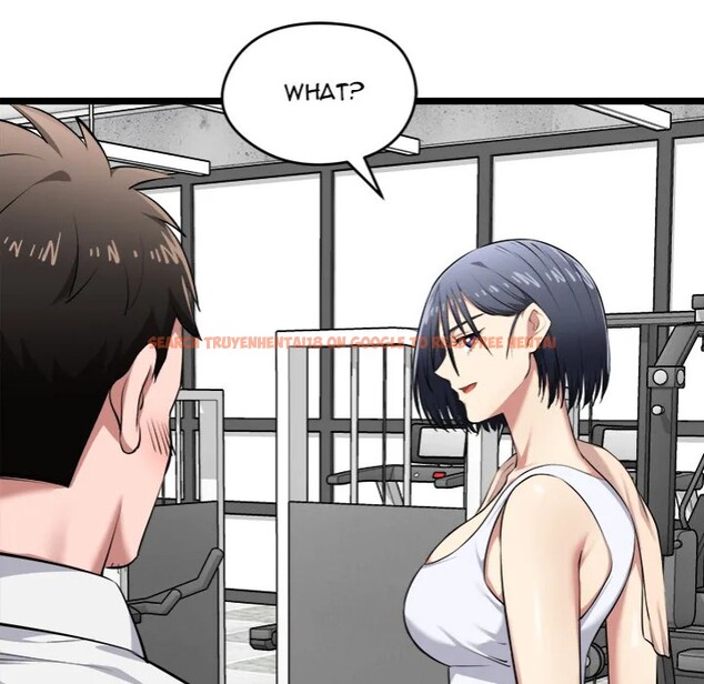 Read Hentai Image 72 38682 in comic Start Game - Chapter 19 - www.hentaitnt.net Read Hentai Image 72 38682 in comic Start Game - Chapter 19 - www.hentaitnt.net