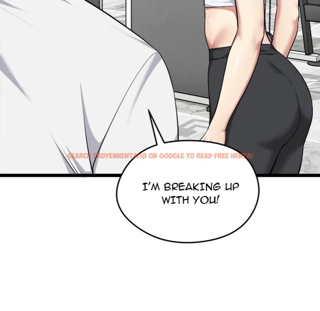 Read Hentai Image 73 38682 in comic Start Game - Chapter 19 - www.hentaitnt.net Read Hentai Image 73 38682 in comic Start Game - Chapter 19 - www.hentaitnt.net