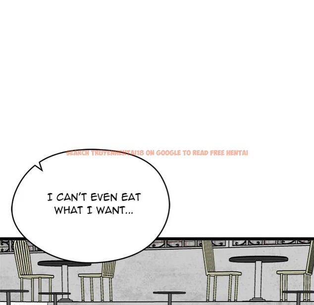 Read Hentai Image 74 38682 in comic Start Game - Chapter 19 - www.hentaitnt.net Read Hentai Image 74 38682 in comic Start Game - Chapter 19 - www.hentaitnt.net