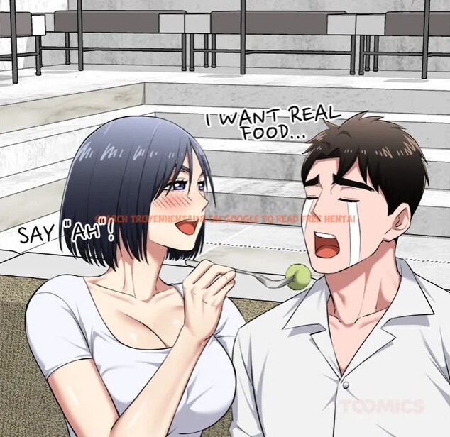 Read Hentai Image 75 38682 in comic Start Game - Chapter 19 - www.hentaitnt.net Read Hentai Image 75 38682 in comic Start Game - Chapter 19 - www.hentaitnt.net