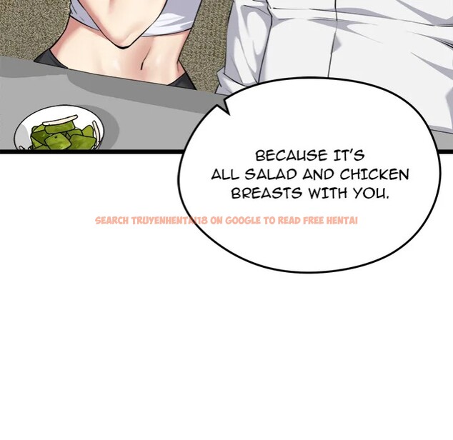 Read Hentai Image 76 38682 in comic Start Game - Chapter 19 - www.hentaitnt.net Read Hentai Image 76 38682 in comic Start Game - Chapter 19 - www.hentaitnt.net