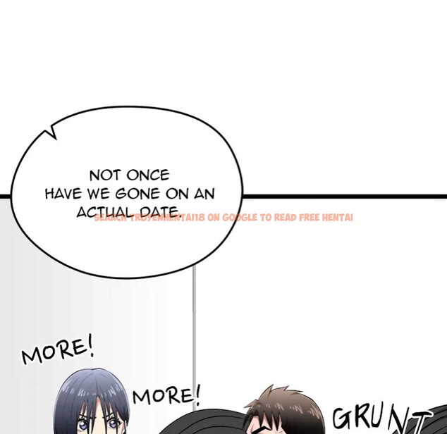 Read Hentai Image 77 38682 in comic Start Game - Chapter 19 - www.hentaitnt.net Read Hentai Image 77 38682 in comic Start Game - Chapter 19 - www.hentaitnt.net