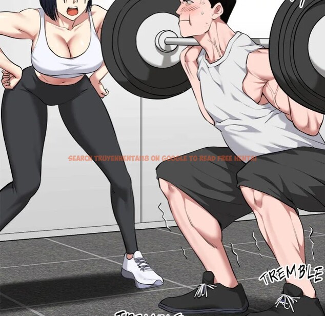 Read Hentai Image 78 38682 in comic Start Game - Chapter 19 - www.hentaitnt.net Read Hentai Image 78 38682 in comic Start Game - Chapter 19 - www.hentaitnt.net