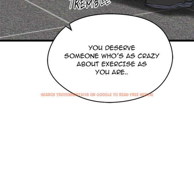 Read Hentai Image 79 38682 in comic Start Game - Chapter 19 - www.hentaitnt.net Read Hentai Image 79 38682 in comic Start Game - Chapter 19 - www.hentaitnt.net