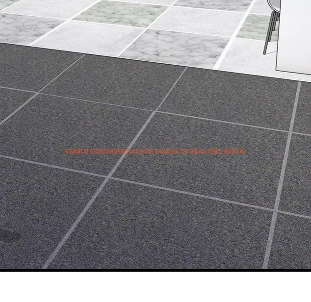 Read Hentai Image 8 38681 in comic Start Game - Chapter 19 - www.hentaitnt.net Read Hentai Image 8 38681 in comic Start Game - Chapter 19 - www.hentaitnt.net