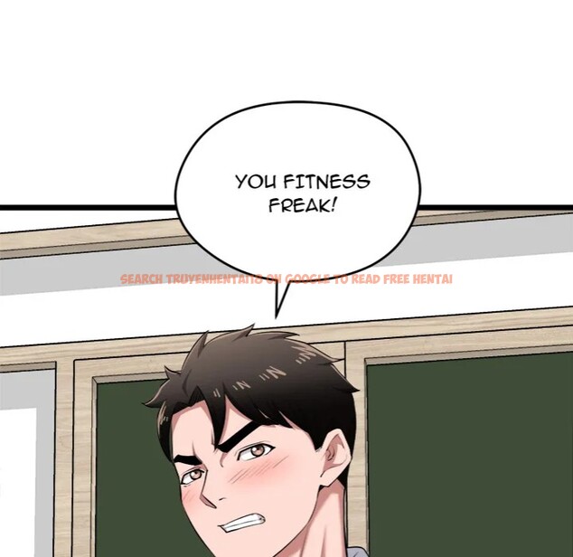 Read Hentai Image 80 38682 in comic Start Game - Chapter 19 - www.hentaitnt.net Read Hentai Image 80 38682 in comic Start Game - Chapter 19 - www.hentaitnt.net