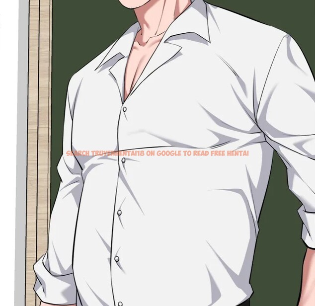 Read Hentai Image 81 38682 in comic Start Game - Chapter 19 - www.hentaitnt.net Read Hentai Image 81 38682 in comic Start Game - Chapter 19 - www.hentaitnt.net