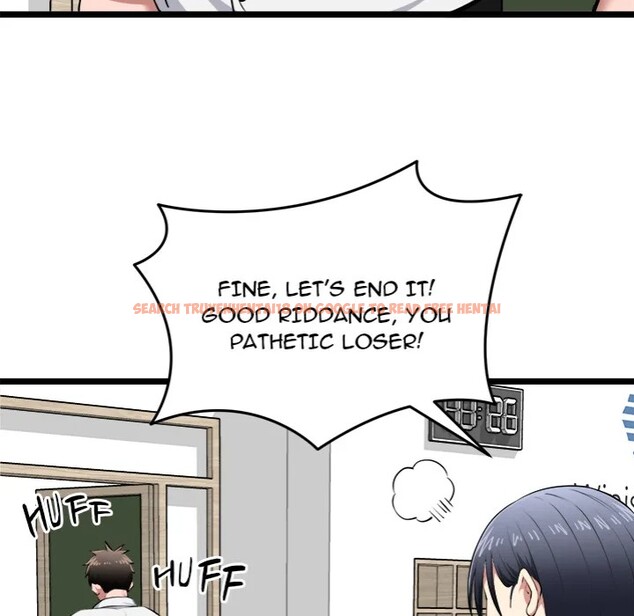 Read Hentai Image 82 38682 in comic Start Game - Chapter 19 - www.hentaitnt.net Read Hentai Image 82 38682 in comic Start Game - Chapter 19 - www.hentaitnt.net