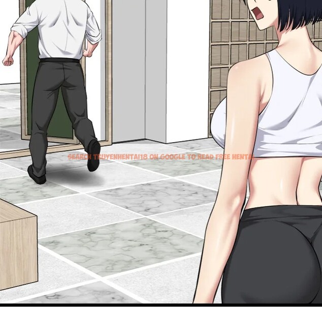 Read Hentai Image 83 38682 in comic Start Game - Chapter 19 - www.hentaitnt.net Read Hentai Image 83 38682 in comic Start Game - Chapter 19 - www.hentaitnt.net