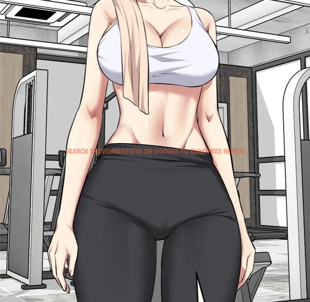 Read Hentai Image 85 38682 in comic Start Game - Chapter 19 - www.hentaitnt.net Read Hentai Image 85 38682 in comic Start Game - Chapter 19 - www.hentaitnt.net