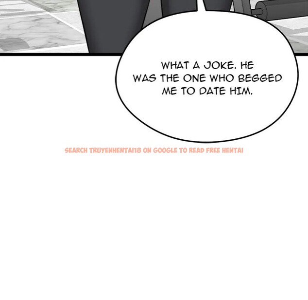 Read Hentai Image 86 38682 in comic Start Game - Chapter 19 - www.hentaitnt.net Read Hentai Image 86 38682 in comic Start Game - Chapter 19 - www.hentaitnt.net