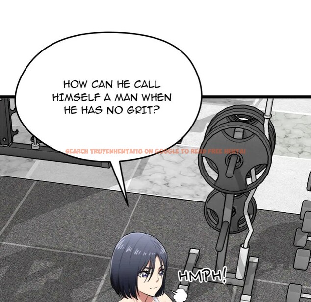 Read Hentai Image 87 38682 in comic Start Game - Chapter 19 - www.hentaitnt.net Read Hentai Image 87 38682 in comic Start Game - Chapter 19 - www.hentaitnt.net