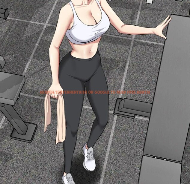 Read Hentai Image 88 38682 in comic Start Game - Chapter 19 - www.hentaitnt.net Read Hentai Image 88 38682 in comic Start Game - Chapter 19 - www.hentaitnt.net