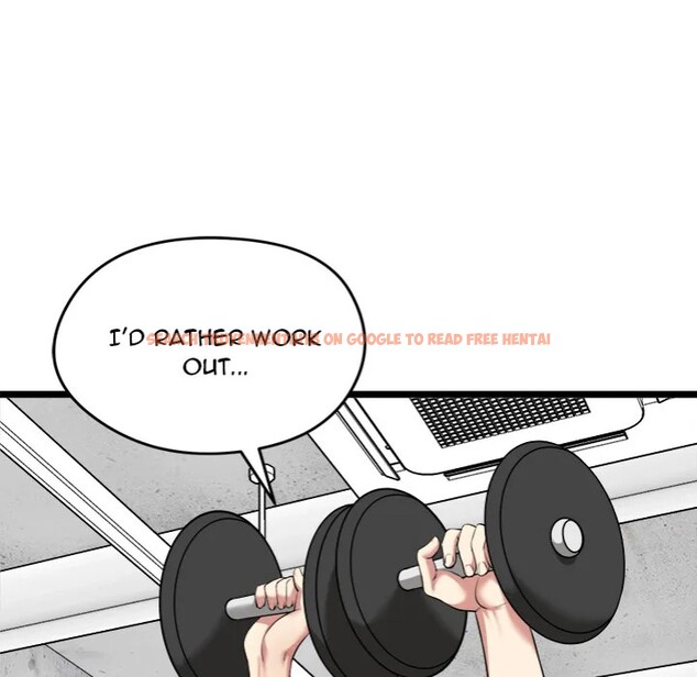 Read Hentai Image 90 38682 in comic Start Game - Chapter 19 - www.hentaitnt.net Read Hentai Image 90 38682 in comic Start Game - Chapter 19 - www.hentaitnt.net