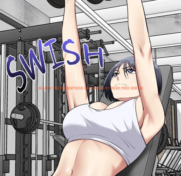 Read Hentai Image 91 38682 in comic Start Game - Chapter 19 - www.hentaitnt.net Read Hentai Image 91 38682 in comic Start Game - Chapter 19 - www.hentaitnt.net