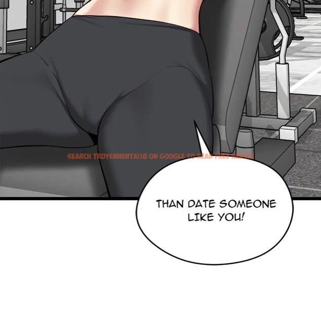 Read Hentai Image 92 38682 in comic Start Game - Chapter 19 - www.hentaitnt.net Read Hentai Image 92 38682 in comic Start Game - Chapter 19 - www.hentaitnt.net