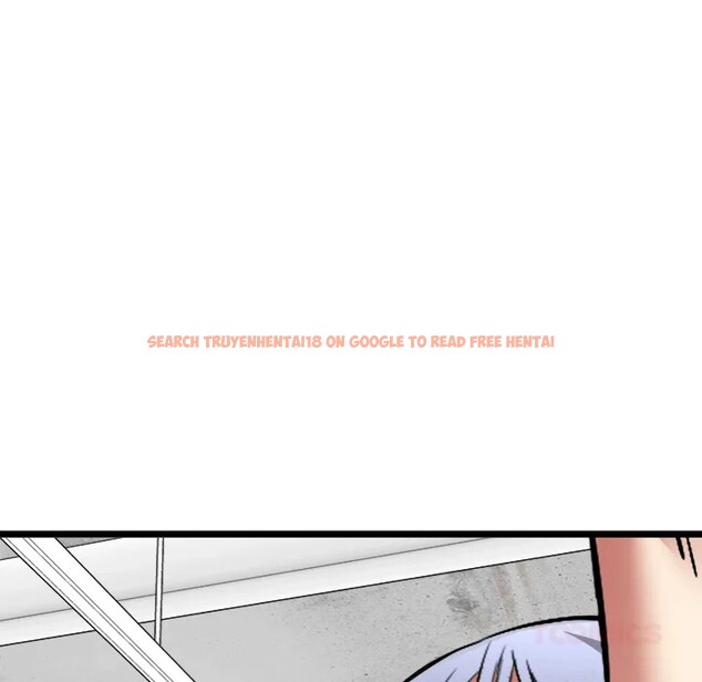 Read Hentai Image 93 38682 in comic Start Game - Chapter 19 - www.hentaitnt.net Read Hentai Image 93 38682 in comic Start Game - Chapter 19 - www.hentaitnt.net