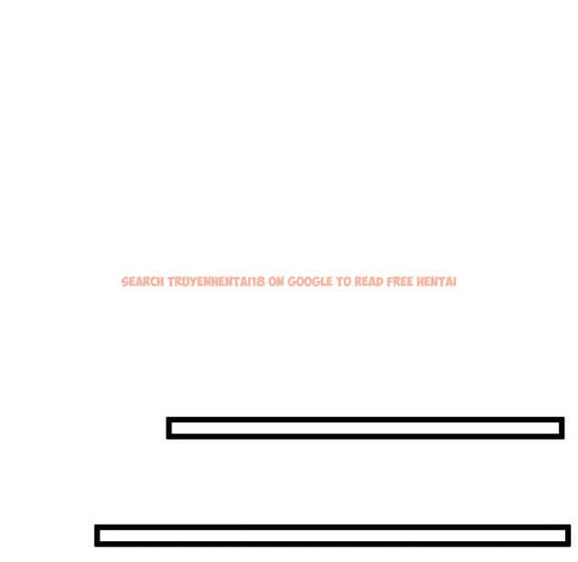 Read Hentai Image 96 38682 in comic Start Game - Chapter 19 - www.hentaitnt.net Read Hentai Image 96 38682 in comic Start Game - Chapter 19 - www.hentaitnt.net