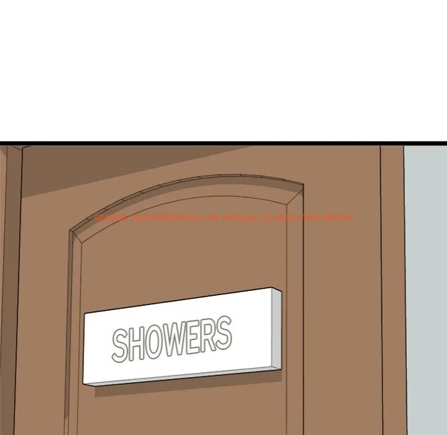 Read Hentai Image 97 38682 in comic Start Game - Chapter 19 - www.hentaitnt.net Read Hentai Image 97 38682 in comic Start Game - Chapter 19 - www.hentaitnt.net