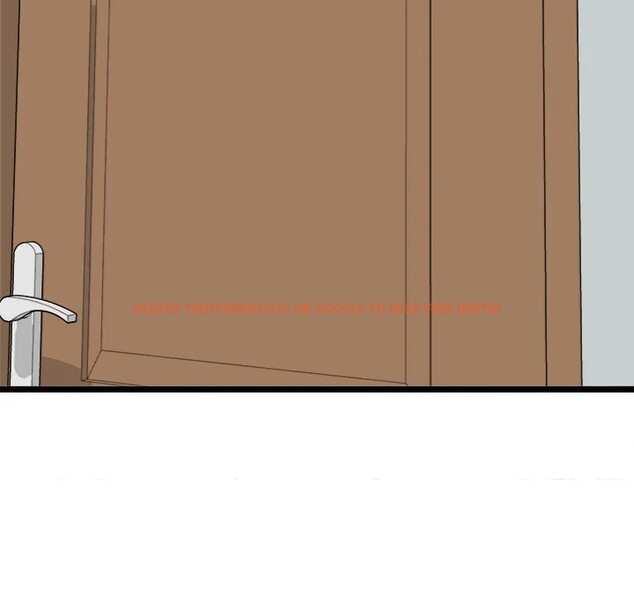 Read Hentai Image 98 38682 in comic Start Game - Chapter 19 - www.hentaitnt.net Read Hentai Image 98 38682 in comic Start Game - Chapter 19 - www.hentaitnt.net