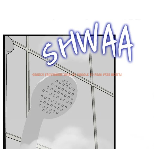 Read Hentai Image 99 38682 in comic Start Game - Chapter 19 - www.hentaitnt.net Read Hentai Image 99 38682 in comic Start Game - Chapter 19 - www.hentaitnt.net