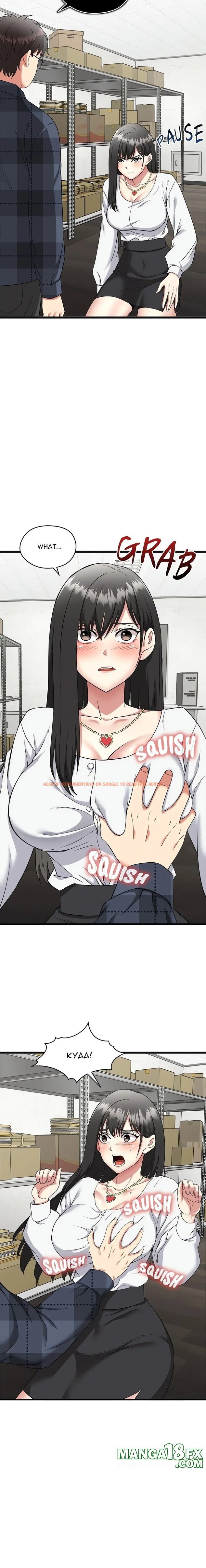 Read Hentai Image 14 825 in comic Start Game - Chapter 2 - hentaitnt.net