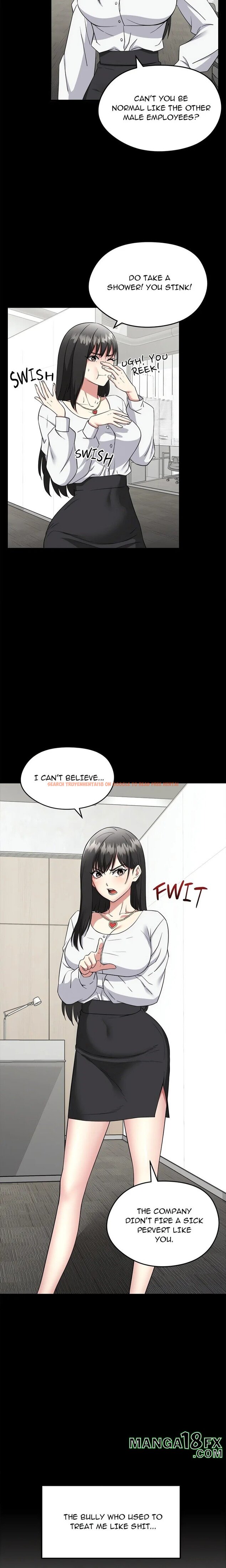 Read Hentai Image 2 824 in comic Start Game - Chapter 2 - hentaitnt.net