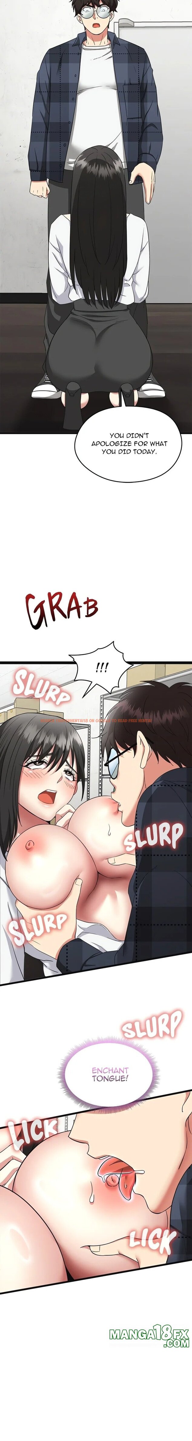 Read Hentai Image 26 825 in comic Start Game - Chapter 2 - hentaitnt.net