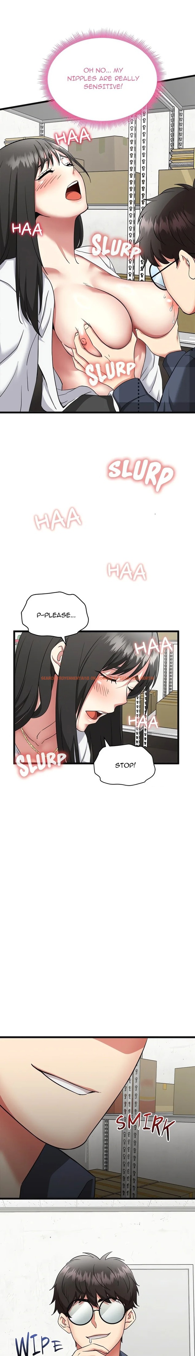 Read Hentai Image 27 55825 in comic Start Game - Chapter 2 - hentaitnt.net