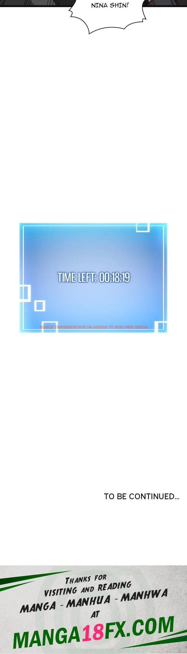 Read Hentai Image 29 826 in comic Start Game - Chapter 2 - hentaitnt.net