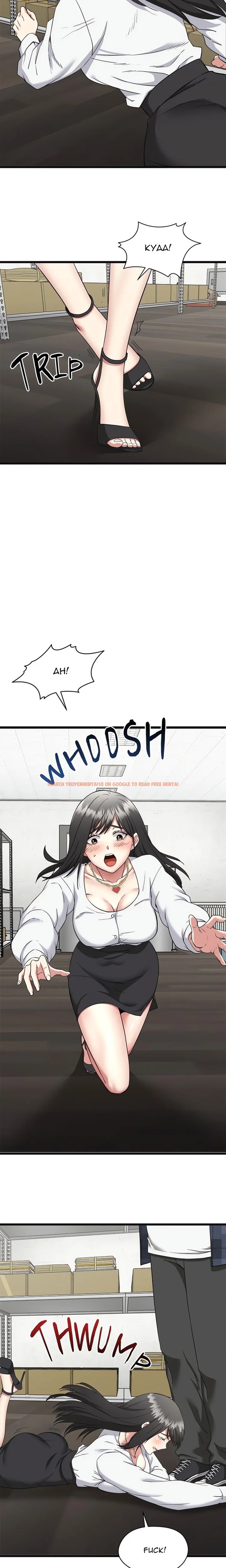 Read Hentai Image 9 55825 in comic Start Game - Chapter 2 - hentaitnt.net