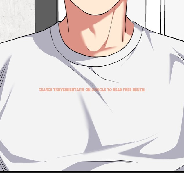 Read Hentai Image 10 54535 in comic Start Game - Chapter 20 - www.hentaitnt.net Read Hentai Image 10 54535 in comic Start Game - Chapter 20 - www.hentaitnt.net