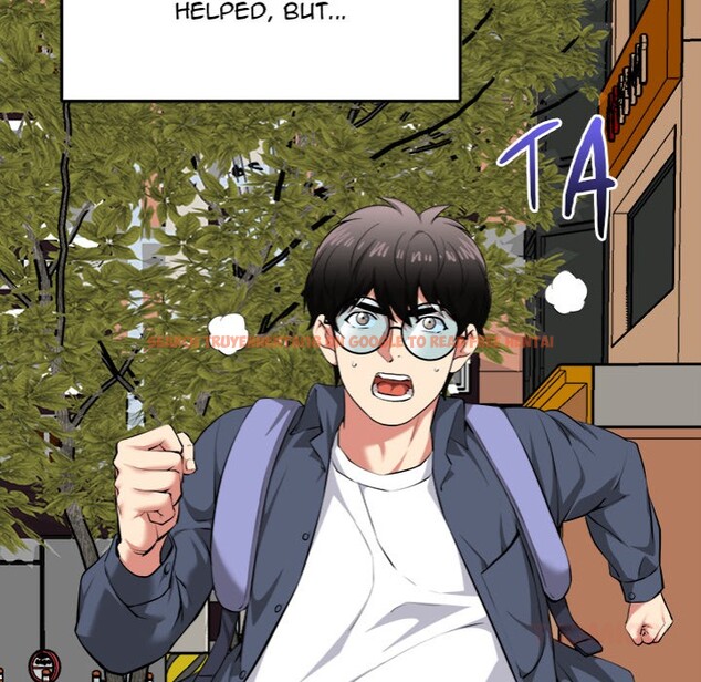 Read Hentai Image 100 54535 in comic Start Game - Chapter 20 - www.hentaitnt.net Read Hentai Image 100 54535 in comic Start Game - Chapter 20 - www.hentaitnt.net