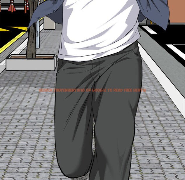 Read Hentai Image 101 54535 in comic Start Game - Chapter 20 - www.hentaitnt.net Read Hentai Image 101 54535 in comic Start Game - Chapter 20 - www.hentaitnt.net