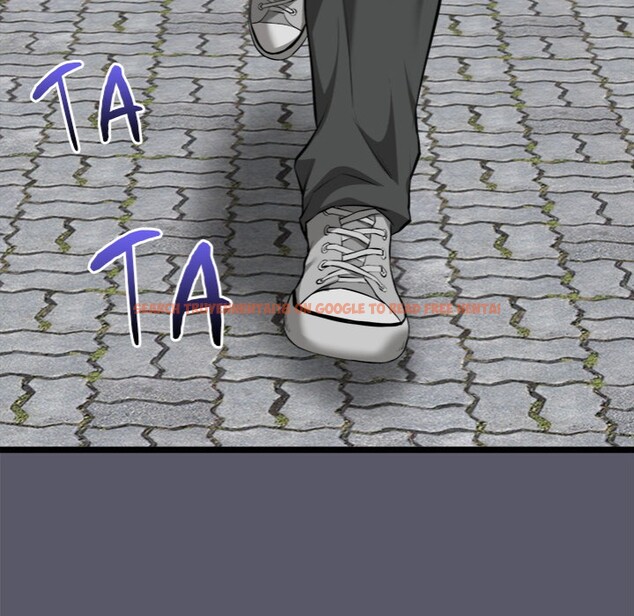 Read Hentai Image 102 54535 in comic Start Game - Chapter 20 - www.hentaitnt.net Read Hentai Image 102 54535 in comic Start Game - Chapter 20 - www.hentaitnt.net