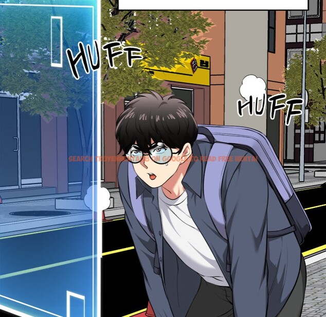 Read Hentai Image 104 54535 in comic Start Game - Chapter 20 - www.hentaitnt.net Read Hentai Image 104 54535 in comic Start Game - Chapter 20 - www.hentaitnt.net