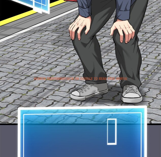 Read Hentai Image 105 54535 in comic Start Game - Chapter 20 - www.hentaitnt.net Read Hentai Image 105 54535 in comic Start Game - Chapter 20 - www.hentaitnt.net