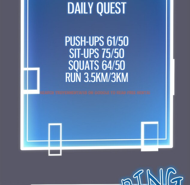 Read Hentai Image 106 54535 in comic Start Game - Chapter 20 - www.hentaitnt.net Read Hentai Image 106 54535 in comic Start Game - Chapter 20 - www.hentaitnt.net