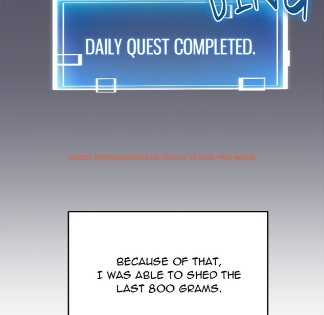 Read Hentai Image 107 54535 in comic Start Game - Chapter 20 - www.hentaitnt.net Read Hentai Image 107 54535 in comic Start Game - Chapter 20 - www.hentaitnt.net