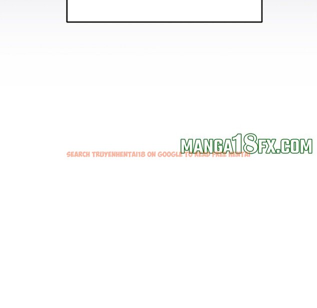 Read Hentai Image 108 535 in comic Start Game - Chapter 20 - www.hentaitnt.net Read Hentai Image 108 535 in comic Start Game - Chapter 20 - www.hentaitnt.net