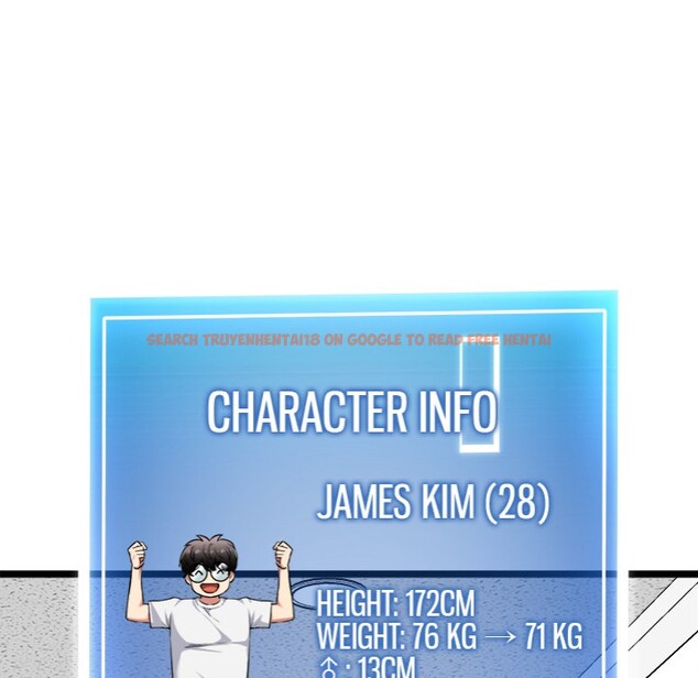 Read Hentai Image 109 54535 in comic Start Game - Chapter 20 - www.hentaitnt.net Read Hentai Image 109 54535 in comic Start Game - Chapter 20 - www.hentaitnt.net