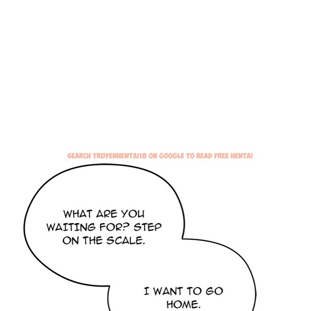 Read Hentai Image 11 54535 in comic Start Game - Chapter 20 - www.hentaitnt.net Read Hentai Image 11 54535 in comic Start Game - Chapter 20 - www.hentaitnt.net