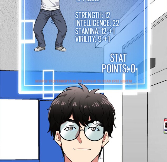 Read Hentai Image 110 54535 in comic Start Game - Chapter 20 - www.hentaitnt.net Read Hentai Image 110 54535 in comic Start Game - Chapter 20 - www.hentaitnt.net