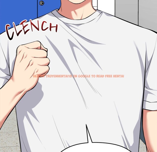 Read Hentai Image 111 54535 in comic Start Game - Chapter 20 - www.hentaitnt.net Read Hentai Image 111 54535 in comic Start Game - Chapter 20 - www.hentaitnt.net