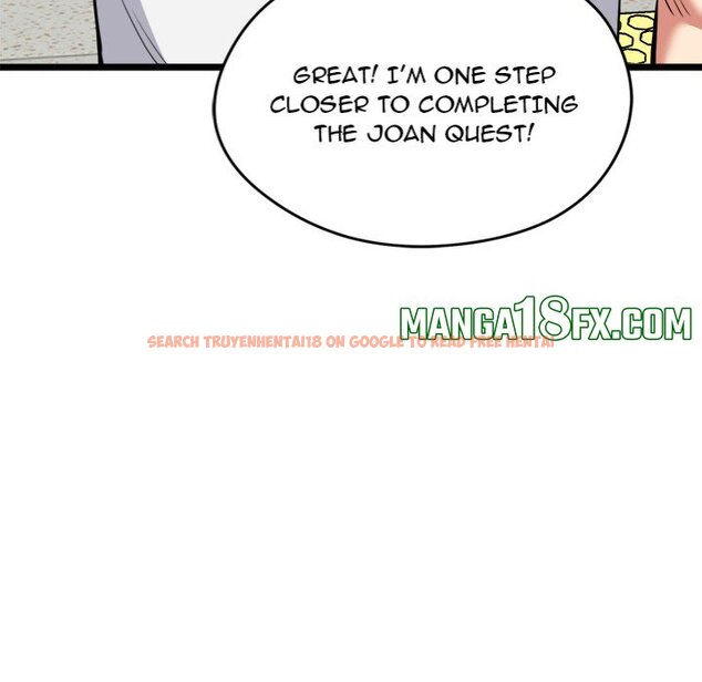 Read Hentai Image 112 535 in comic Start Game - Chapter 20 - www.hentaitnt.net Read Hentai Image 112 535 in comic Start Game - Chapter 20 - www.hentaitnt.net