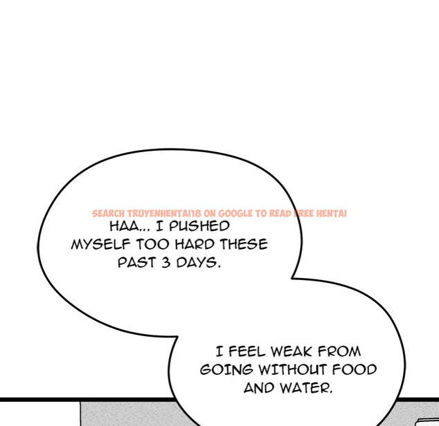 Read Hentai Image 113 54535 in comic Start Game - Chapter 20 - www.hentaitnt.net Read Hentai Image 113 54535 in comic Start Game - Chapter 20 - www.hentaitnt.net