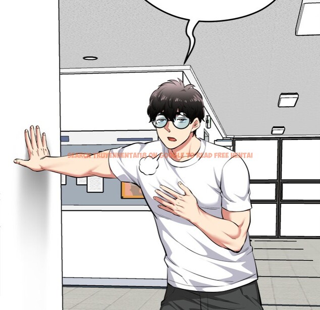 Read Hentai Image 114 54535 in comic Start Game - Chapter 20 - www.hentaitnt.net Read Hentai Image 114 54535 in comic Start Game - Chapter 20 - www.hentaitnt.net