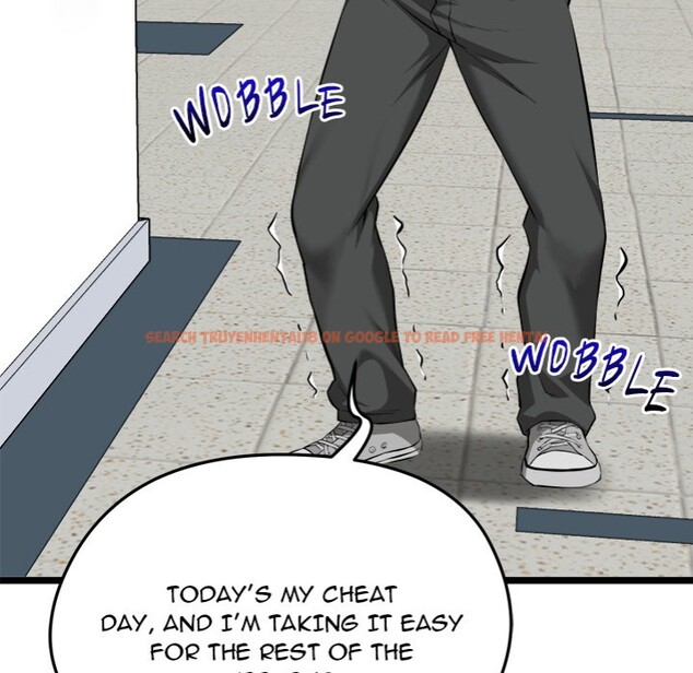 Read Hentai Image 115 54535 in comic Start Game - Chapter 20 - www.hentaitnt.net Read Hentai Image 115 54535 in comic Start Game - Chapter 20 - www.hentaitnt.net