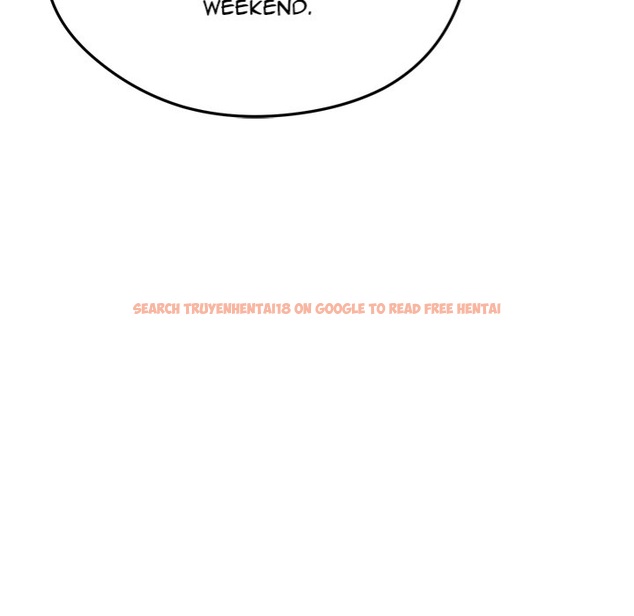 Read Hentai Image 116 54535 in comic Start Game - Chapter 20 - www.hentaitnt.net Read Hentai Image 116 54535 in comic Start Game - Chapter 20 - www.hentaitnt.net